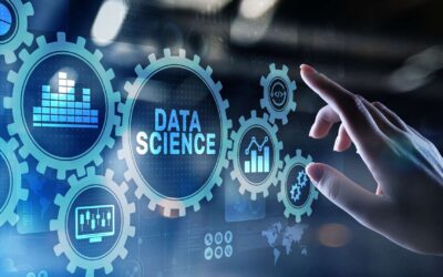 DATA SCIENCE FUNDAMENTALS(ساسيات علم البيانات)